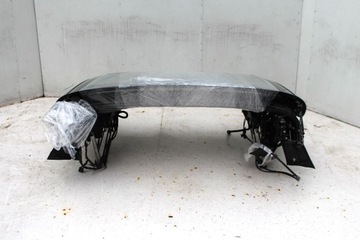 VW EOS Glass Roof Cabrio 1q0871030 1q0871139 1q0871541 1q0871177 1q087190