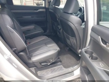 Hyundai 2025 Hyundai Palisade 2025 3.8L V6 GAS AWD 3.8 Benzyna 291KM, zdjęcie 7