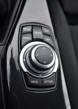 BMW Seria 1 F20-F21 Hatchback 5d 116i 136KM 2012 BMW Seria 1 SPORT Benzyna Nawigacja 1.6 Benzyna 136KM, zdjęcie 33