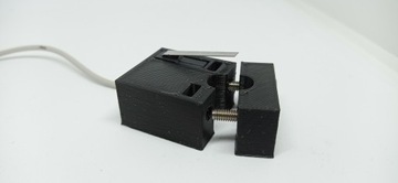 3018PRO 3018 ЧПУ 3018 PRO концевые выключатели оси