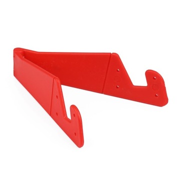 ПОДСТАВКА ОФИСНЫЙ ДЕРЖАТЕЛЬ ПОДСТАВКА ДЛЯ ТЕЛЕФОНА ПЛАНШЕТА