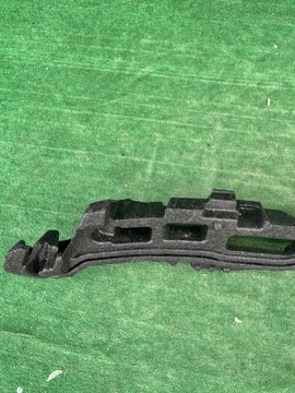 Mercedes GLA W156 X156 Амортизатор пенополистирол передний передний A1568857000