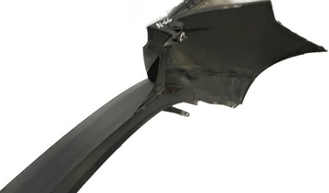 БАМПЕР ЗАДНИЙ MEGANE III COMBI 850160002R