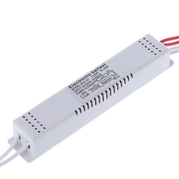 2020 elektroniczny statecznik do lamp fluorescency