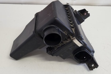 POUZDRO FILTRU VZDUCHU SMART FORFOUR (454) MN130287 1.3L GASOLINE 70KW