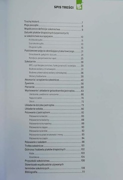 Sokolnictwo Multico 312246