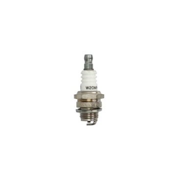 ŚWIECA DENSO W20MR-U