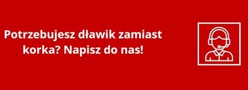 Устье скважины PE 125/32 INOX