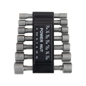 Набор головок, головок, бит, ключей, отверток 14х.