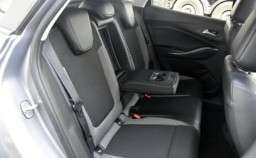 Opel 2018 Opel Grandland X FUL LED skora navi. Idealny 1.6 Diesel 120KM, zdjęcie 37