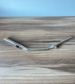 НОВЫЙ РУЛЕВОЕ КОЛЕСО DUELLS JAWA 350 CZ 175 ПАНЕЛЬ KYVACK