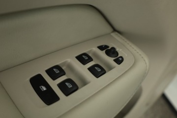 Volvo XC60 II 2022 Volvo XC60 B4 AWD, Salon Polska, 1. Właściciel, zdjęcie 20