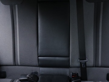 BMW Seria 1 F20-F21 2016 BMW 1 118i, Salon Polska, Automat, Skóra, Navi, zdjęcie 9