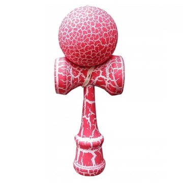 KANDEMA GRA ZRĘCZNOŚCIOWA KENDAMA MONTESSORI