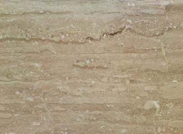 płytka marmurowa breccia sarda 60x30x1,5cm poler