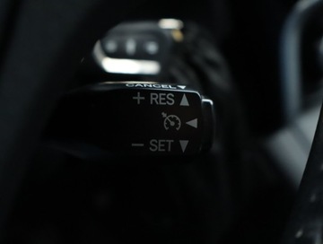 Toyota Corolla XI Sedan Facelifting 1,6 Valvematic 132KM 2018 Toyota Corolla 1.6 Valvematic, Salon Polska, GAZ, zdjęcie 18