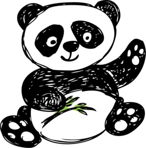 ZUZii Экологическая бамбуковая туалетная бумага