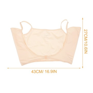 ПЛАТЬЕ, РУБАШКА ЖЕНСКАЯ, СВИТШОТ ЖЕНСКИЙ, ПОДМЫШКИ ЖЕНСКИЕ