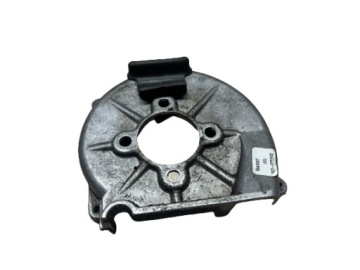 IKRA BT 1035 OSŁONA OBUDOWA POKRYWA KORPUS