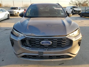 Ford Escape III 2023 Ford Escape ST Line 2023 1.5l 1.5 Benzyna 180KM, zdjęcie 5