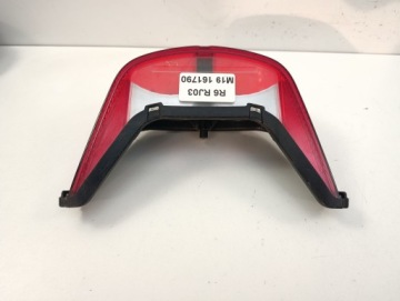 YAMAHA R6 RJ03 ЗАДНИЙ ФОНАРЬ