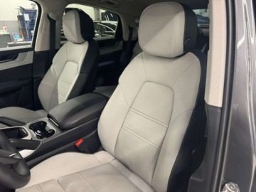 Porsche Cayenne III 2025 Porsche Cayenne Cayenne S E-Hybrid Cesja Leasingu SportChrono 3.0, zdjęcie 11