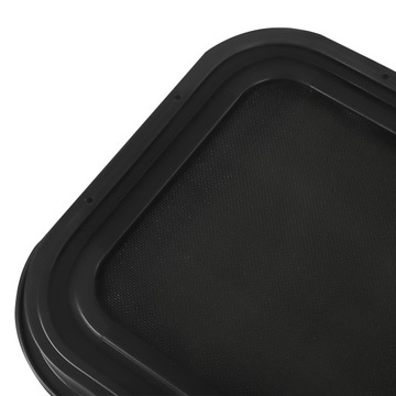 Боковое окно для кемпера 60*30см RV