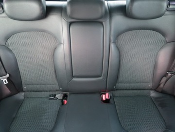 Hyundai ix35 SUV R 2.0 CRDi 184KM 2010 Hyundai ix35 2.0 CRDi, 181 KM, 4X4, Automat, zdjęcie 9