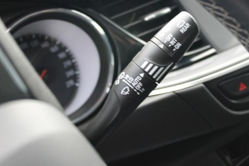 Opel Insignia II Grand Sport 2.0 CDTI 170KM 2020 Opel Insignia 170HP EnJoy krajowa Led Gwarancja, zdjęcie 27