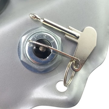 Приборная панель часов для C-360 46657190