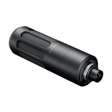 Динамический микрофон — Beyerdynamic M 70 PRO X
