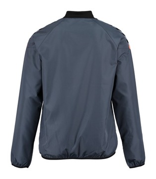 Ortalion Hummel - AUTH. CHARGE WINDBREAKER rozm. L