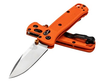 Нож Benchmade 533 Mini Bugout