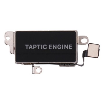 Wibracja silnik do iPhone 11 Pro silniczek Taptic Engine OEM