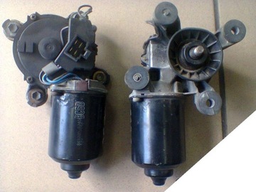 MAZDA 323F 323S 98-03 MOTOREK STĚRAČE PŘEDNÍ