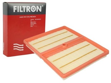 ФИЛЬТРОН ВОЗДУШНЫЙ ФИЛЬТР AP 062/2