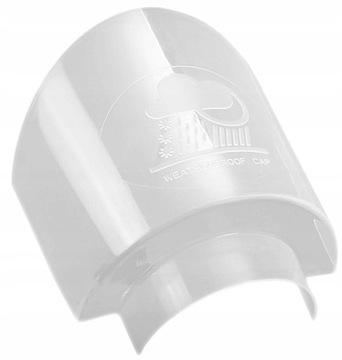 КОНВЕРТЕР Quad 4K FullHD + СПУТНИКОВЫЙ ИЗМЕРИТЕЛЬ