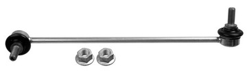 LACZNIK STAB. LE BMW X3 F25 11-