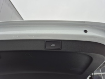 Skoda Octavia IV Kombi 2.0 TDI 150KM 2026 Skoda Octavia Edition 130 2.0 TDI DSG Auto z placu, zdjęcie 18