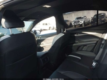 Mercedes GLE V167 2026 Mercedes-Benz GLE 350 2026 2.0 Benzyna 255KM, zdjęcie 15