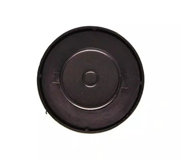 MAXGEAR 28-0116 ZÁCPA  PLNĚNÍ PALIVA