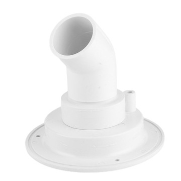 КРЫШКА НАЛИВА ВОДЫ, ЗАПЧАСТИ ДЛЯ АВТОМОБИЛЯ