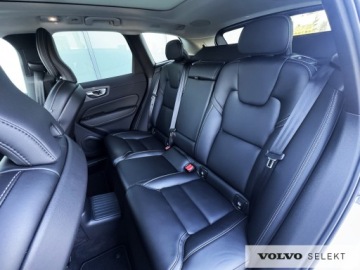 Volvo XC60 II 2025 Volvo XC 60 T6 AWD Plug-In Ultra Bright | Bowers |, zdjęcie 30