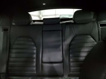 Alfa Romeo Stelvio SUV 2.0 Turbo 280KM 2019 Alfa Romeo Stelvio TI 2019 2.0l 2.0 Benzyna 280KM, zdjęcie 11