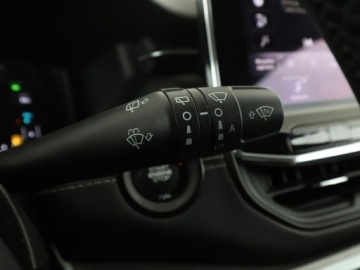 Jeep Compass II SUV Plug-In Facelifting 1.3 GSE T4 240KM 2022 Jeep Compass Automat PHEV 4xe Navi Tempomat Grzana, zdjęcie 34