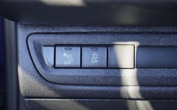 Peugeot 208 I Hatchback 5d Facelifting 1.2 PureTech 82KM 2017 Peugeot 208 Bezwypadkowy Serwisowany 1-Wlasciciel Navi Panorama Alu Grz.Fo, zdjęcie 31