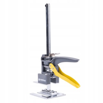Ручной мебельный подъемник PM-PRDM-120T POWERMAT