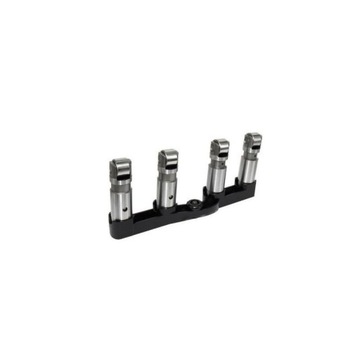 POPYCHACZE MDS 5.7 6.4 HEMI SRT CHRYSLER DODGE 05-