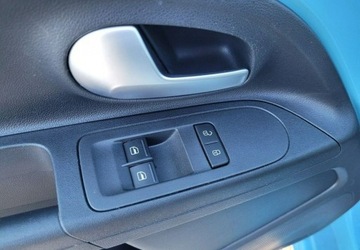Volkswagen up! 2023 Volkswagen up Pelen Elektryk Automat Klimatronik Super Stan, zdjęcie 16