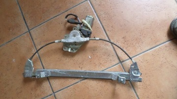 FIAT MAREA ZVEDNOUT MECHANIZMUS OKNO PŘEDNÍ LEVÝ